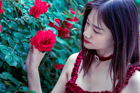 久久另类性高潮视频-97在线观看免费最新网站-被夫の上司持久侵犯奈奈美-日韩精品视频网站-性感美女av一区-91人妻人人澡人人不一-免费精品在线观看网站-成人免费毛片xxx|腾格里沙漠藏着一把“大吉他”